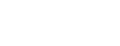 Empire Properties